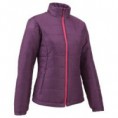 chaqueta guata 